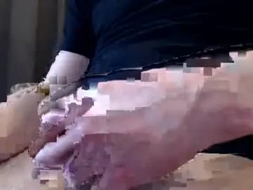 Enjoy watching this hardcore scene named Gay sex chat with timidecho_