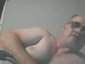 Stream uncut video of Gay sex chat with john303333