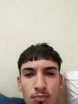 Watch hardcore movie of Gay sex chat with Kevtr21