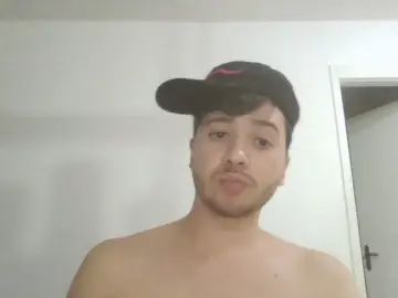 View the full clip named Gay sex chat with marvin_sp