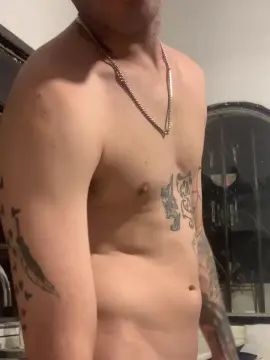 Watch HD scene called Gay sex chat with Tattuuu99