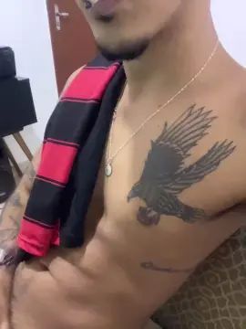 Enjoy watching hardcore video named Gay sex chat with flamenguistarj