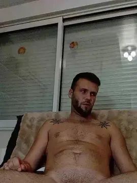 Watch complete movie named Gay sex chat with MecBM55