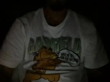 Play the uncut video named Gay sex chat with bilbaobilbao35