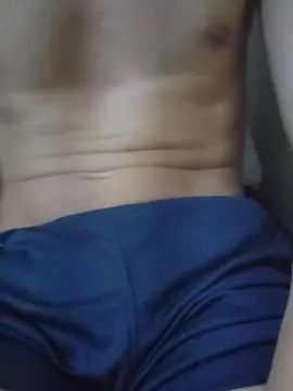 Enjoy watching the hardcore clip named Gay sex chat with BilliOxean