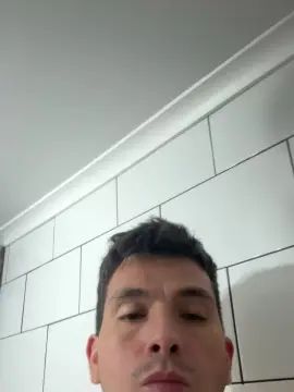 Play the hardcore scene titled Gay sex chat with Ginoneve