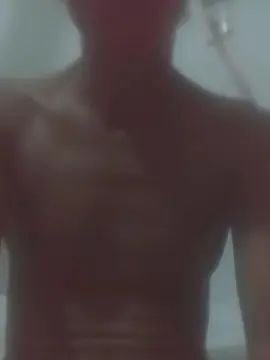 Play this uncensored video called Gay sex chat with Javirgon182