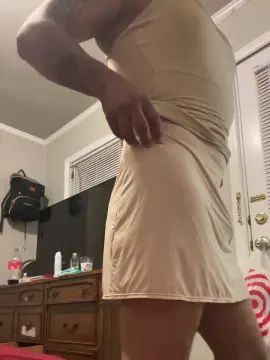 Watch the full clip named Gay sex chat with hotbaby67