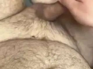 View this complete clip named Gay sex chat with foreignhand939