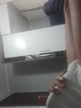 Enjoy watching hardcore scene named Gay sex chat with Edjunior22