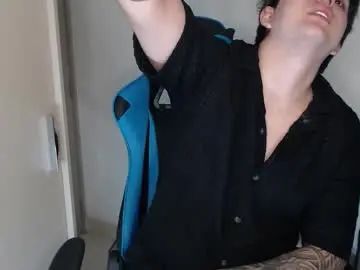 Stream the uncensored clip named Gay sex chat with noahcarthier