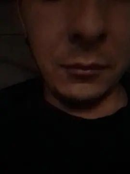 Play hardcore scene titled Gay sex chat with Alexishotfun