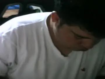Stream complete clip named Gay sex chat with sergio6669122335