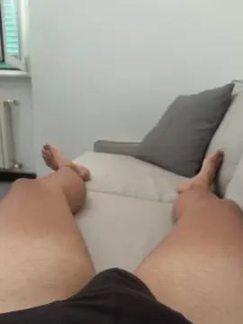 Watch uncut movie called Gay sex chat with fnapo