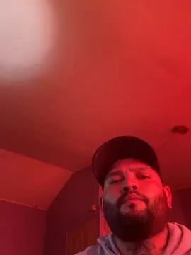 Enjoy watching hardcore clip named Gay sex chat with mc42025