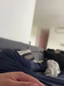 View uncut video called Gay sex chat with Pompierdusud