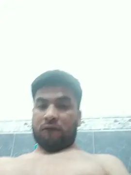 Play the uncut movie titled Gay sex chat with Brianmorboso