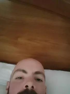 Watch the uncut video of Gay sex chat with AX35