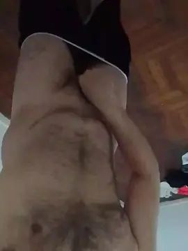 Play the hardcore movie named Gay sex chat with Kalilalexkalil