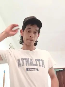 Play the hardcore movie of Gay sex chat with Flaming_veryhot