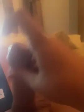 Stream the uncut video called Gay sex chat with ortegaraulin7