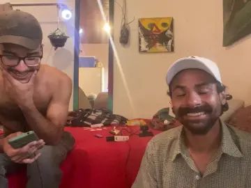 Enjoy watching this HD clip titled Gay sex chat with ticofernandez