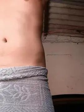 Enjoy watching this full video called Gay sex chat with clouis