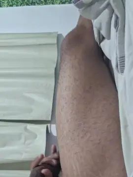 Play this complete video of Gay sex chat with Gearhead99