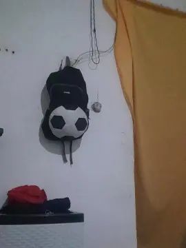 Watch this uncensored video called Gay sex chat with Igordelicinha