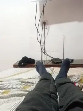 Enjoy watching the uncut scene called Gay sex chat with Parejasuckfeet