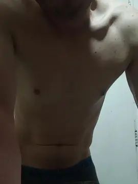 Watch complete movie titled Gay sex chat with ffidel31