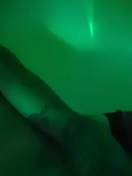 Stream uncensored clip of Gay sex chat with zemog83