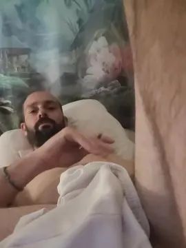 View this HD video of Gay sex chat with IsaacBresci