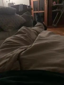 Play this HD scene titled Gay sex chat with Desejos84
