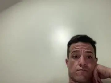 Play this full clip called Gay sex chat with putogrubi