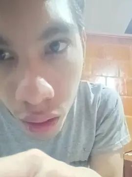 Play the uncut scene titled Gay sex chat with Nea800