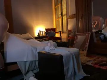 Enjoy watching the full scene of Gay sex chat with koko9191