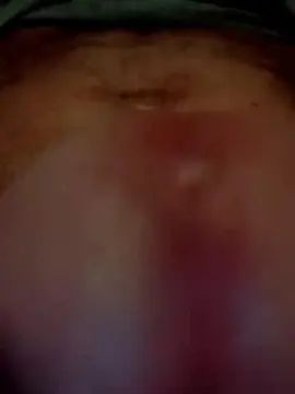 View uncensored clip of Gay sex chat with Mantoforte