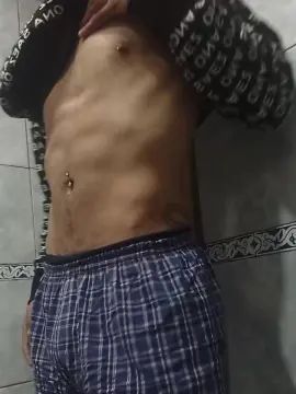 Stream the HD video called Gay sex chat with Palestino98