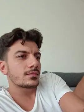 Watch this hardcore clip of Gay sex chat with FainaPazz
