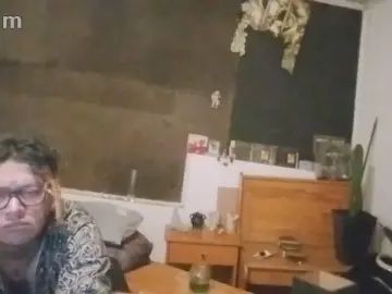 View the uncut scene titled Gay sex chat with KING_IZAK