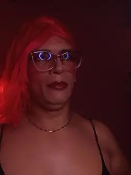 Stream this HD video of Gay sex chat with Gorgi69