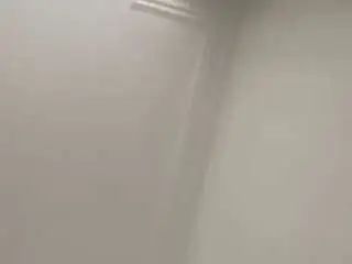 Enjoy watching uncut movie called Gay sex chat with mr100onthedash