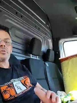 View full clip called Gay sex chat with TOPGUN800