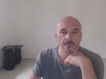 Play HD movie named Gay sex chat with trilus