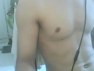 Play the uncensored clip called Gay sex chat with Rafaell33