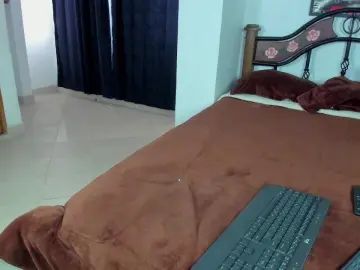 Enjoy watching uncut clip named Gay sex chat with picmate69