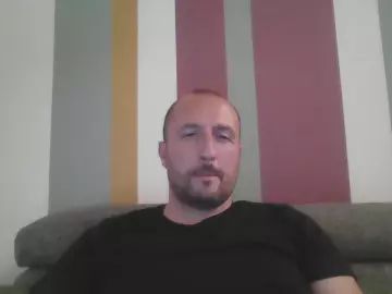 Watch this HD movie titled Gay sex chat with wesweswes