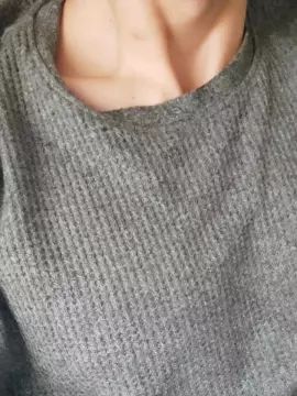 View the uncensored clip titled Gay sex chat with Ikir2109