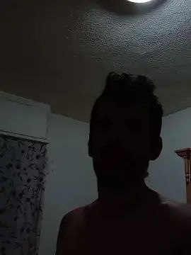 Watch the hardcore video of Gay sex chat with andresmurcia6